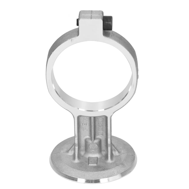 Connecting Rod Silent Oil‑Free Air Compressor Vacuum Pump Accessories Inner Dia 55mm 550W