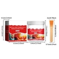 thumbnail image 3 of Water-Based Anti-Rust Paint for Metal Surfaces | Durable Coating for Fences, Tools, and Outdoor Equipment, 3 of 7