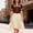 Style1-Coffee dresses for women, variant on Mceream 1950S Dresses for Women formal Vintage Cocktail Swing Dresses with Cap Sleeves Summer V Neck Checkered Lapel Party Midi Tea Dress Black M