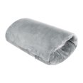 thumbnail image 2 of Binwennn Blocs Chauffants Réutilisables pour les Mains Gant Chauffant USB Gant Chaud Hiver Chauffe-Mains, 2 of 8