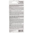 thumbnail image 3 of Permatex Ultra Bond General Purpose Adhesive / Sealant, 3 of 3