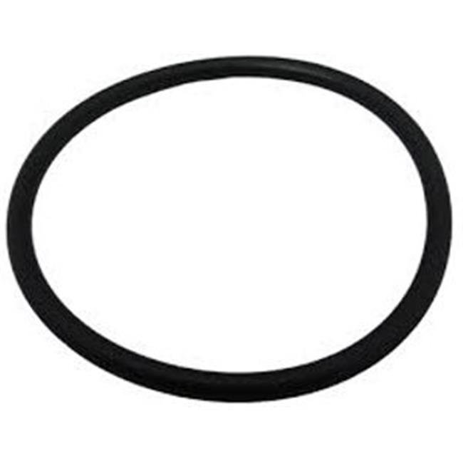 Waterco 00B7027 Joint Adaptateur de Cloison pour 31B0077