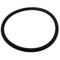 thumbnail image 1 of Waterco 00B7027 Bulkhead Fitting Adapter Gasket for 31B0077, 1 of 1
