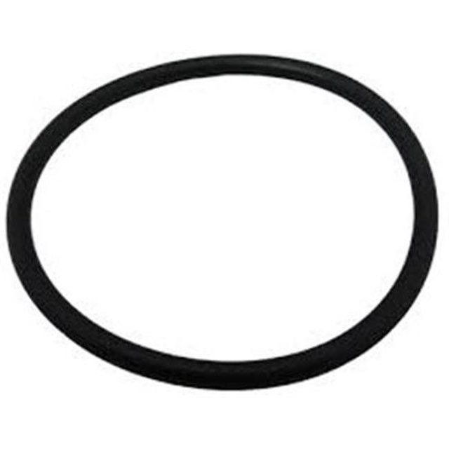 Waterco 00B7027 Bulkhead Fitting Adapter Gasket for 31B0077
