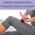 thumbnail image 4 of Balle de Micropoint Acuthérapie, 4 of 5