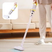 Styesk Vacuum cleaner Stick Vacuum, Vacuum Cleaner With 30 Mins Long Runtime, Lightweight Vacuum Cleaner For Carpet And Hardwood Floor Pet Hair Home &kitchen Cleaning Supplies