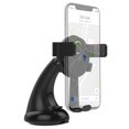 thumbnail image 2 of Premier Auto Grip Phone Mount for all Car Dashboards, 2 of 4