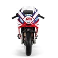 thumbnail image 3 of Ducati Gp Moto-Bike, 3 of 4