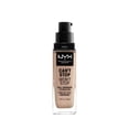 thumbnail image 3 of Full Coverage Foundation Can't Stop Won't Stop, 3 of 3