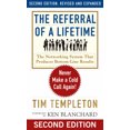 thumbnail image 1 of The Referral of a Lifetime: Never Make a Cold Call Again!, 1 of 7