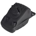 thumbnail image 2 of Muffler Exhaust, Metal Durable Stable Easy Installation Muffler Exhaust Assembly, for Chainsaw Home, 2 of 7