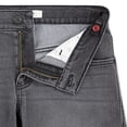 thumbnail image 2 of Jeans Relax Levi Strauss Signature, 2 of 4