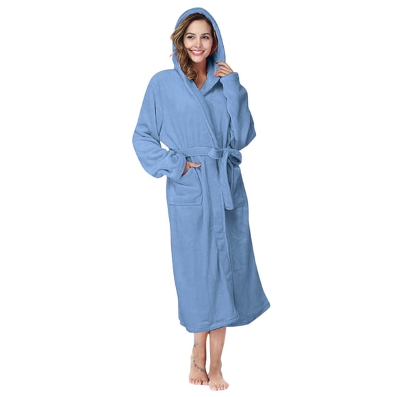 Vêtements de Nuit pour Femmes 女士内衣, Bleu Vêtements de Nuit pour Femmes P