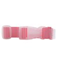 thumbnail image 1 of Birdeem Luggage Straps Suitcase Clip Belt Adjustable Buckle Strap Accessory, 1 of 1