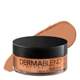 thumbnail image 1 of Dermablend Cover Creme, Full Coverage Cream Foundation 50C, 1 of 6