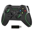 thumbnail image 2 of Xboxone wireless controller, 2 of 3