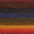 thumbnail image 4 of Lion Brand Yarn Mandala Multicolor Light DK Acrylic 3 Pack Yarn, 4 of 9