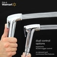 thumbnail image 4 of Brondell Rinslet Hand-Held Bidet, 4 of 6