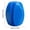 Blue, variant on Vrorvz Portable Fishing Rod Holder Soft Flexible Rubber Wear Resistant Fastener Binding Clip for Boats Fishing Pole Accessory Easy to Clean and Long Lasting for Outdoor Use