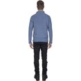 thumbnail image 3 of Trespass Mens Keynote Fleece, 3 of 8