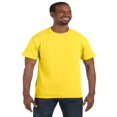 thumbnail image 1 of Hanes Men's Authentic-T T-Shirt, 1 of 1