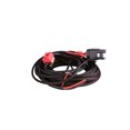 thumbnail image 5 of Aeromotive Premium Heavy Duty Fuel Pump Wiring Kit, 5 of 5