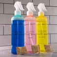 thumbnail image 4 of Cleaning Essentials Kit, 4 of 5