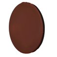 thumbnail image 2 of TISHITA 4X Light Diffuser Sock Spare Parts Lamp Sock Cover Cloth for Standard Reflector 4 Pcs, 2 of 8