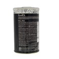 thumbnail image 5 of CRACK'O Platinum Mix Tin 450g, 5 of 5