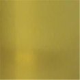 thumbnail image 1 of Mission Models MIOMMP-145 1 oz Acrylic Model Paint Bottle, Pearl Solid Gold, 1 of 1