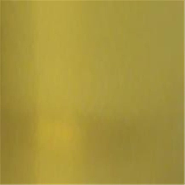 Mission Models MIOMMP-145 1 oz Acrylic Model Paint Bottle, Pearl Solid Gold