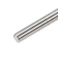 thumbnail image 4 of Unique Bargains M8 x 50mm 304 Stainless Steel Fully Threaded Rod Right Hand Threads 5 Pack, 4 of 4
