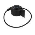 thumbnail image 4 of Electric Scooter Finger Throttle,Electric Scooter Thumb Throttle Electric Scooter Thumb Throttle Scooter Speed Control Thumb Throttle Streamlined Design, 4 of 14