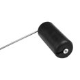 thumbnail image 2 of Fuel Level Sender Gauge For Suzuki Samurai 1985-1995 34810-80001, 2 of 11