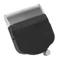 thumbnail image 4 of Electric Carpet Trimmer Replacement Head 5 Levels Adjustable High Temperature Resistant Tufting Clippers Blades for Replacement, 4 of 8