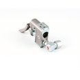 thumbnail image 4 of Frymaster 8100427 Pilot 1Tt Propane Liquide, 4 of 4