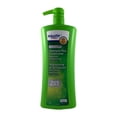 thumbnail image 1 of Equate Revitalisation Équilibrée 2 en 1 Shampooing et Revitalisant, 1 of 3