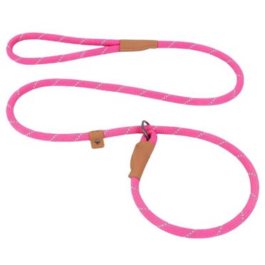 Binwennn Dog Leash Dog Chain Walking Dog Artifact Daily Outdoor Walk Hair Children 6 Foot Leather Dog Leash 30 Foot Leash for Dogs Dog Chain Leash Leash for Large Dogs Big Dog Leash Small Retractable