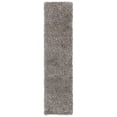 thumbnail image 4 of Safavieh Milan Harlow Tapis Peluche Solide Shag, 4 of 7