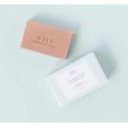 thumbnail image 2 of FarmHouse Fresh Coconut Cream Shea Butter Bar Soap, 2 of 4