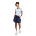 thumbnail image 2 of George Women'S Rib T-Shirt, 2 of 6