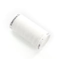 thumbnail image 2 of GÜTERMANN 120 100% Polyester All Purpose Thread, 274 m (300 yd), 2 of 5