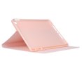 thumbnail image 2 of Tablet Back Case,Tablet Case Convenient Durable Tablet Case Protection Tablet Case Innovative Solution, 2 of 8