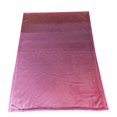 thumbnail image 4 of Super Soft Throw Blankets Super Soft Warm Solid Warm Micro Plush Fleece Blanket Throw Rug Sofa Bedding, 4 of 6