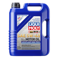 thumbnail image 4 of LIQUI MOLY Oil - 2332, 4 of 4