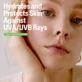 thumbnail image 4 of Cetaphil Daily Facial Moisturizer SPF 15, 4 of 8
