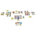 thumbnail image 2 of ORUYROP Rio Grande Games ACH Bohnanza Card Game, 2 of 2