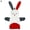 bunny, variant on Aofa Hand Puppet Decorative Anti-deformed Fabric Rabbit Elephant Baby Hand Puppet Doll for Infant