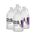 thumbnail image 1 of Faze Haze - Professional Water Based Haze Juice, 1 of 3