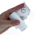 thumbnail image 2 of Gear Aid Tenacious Tape Ultra Strong Rip and Tear Repair Patch Outdoor - Clear, 2 of 6